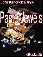 Download this eBook Paste Jewels
