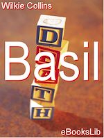 Download this eBook Basil