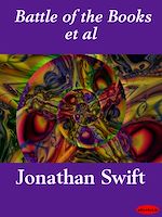 Télécharger le livre :  Battle of the Books et al