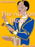 Download this eBook The Auction Block