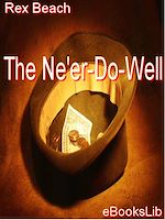Download this eBook The Ne'er-Do-Well