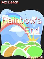 Download this eBook Rainbow's End