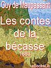 image couv description