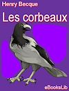 image couv description