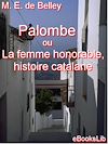 image couv description