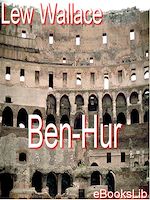 Download this eBook Ben-Hur:A Tale of the Christ