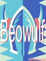 Télécharger le livre :  Beowulf