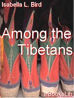 Download this eBook Among the Tibetans