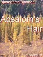 Download this eBook Absalom's Hair