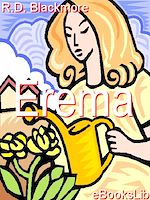 Télécharger le livre :  Erema