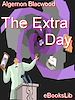 Télécharger le livre :  The Extra Day