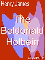 Télécharger le livre :  The Beldonald Holbein