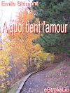 image couv description