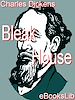 Télécharger le livre :  Bleak House