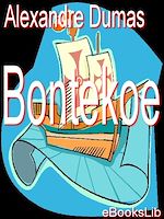 Télécharger le livre :  Bontekoe