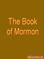 Télécharger le livre :  The Book of Mormon