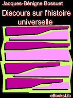 Télécharger le livre :  De la connaissance de Dieu et de soi-même