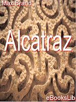 Download this eBook Alcatraz