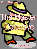 Download this eBook The Master Detective
