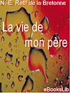 image couv description