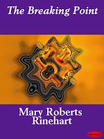 Télécharger le livre :  The Breaking Point