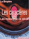 image couv description