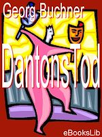 Download this eBook DantonsTod