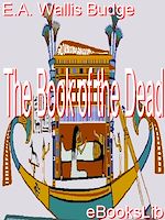 Download this eBook The Book of the Dead