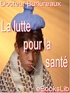 image couv description