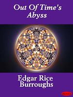 Télécharger le livre :  Out Of Time's Abyss