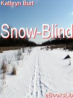 Download this eBook Snow-Blind