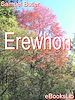 Télécharger le livre :  Erewhon