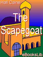 Download this eBook The Scapegoat