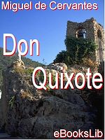 Télécharger le livre :  Don Quixote
