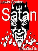 Download this eBook Satan