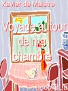 image couv description