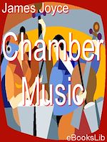 Télécharger le livre :  Chamber Music
