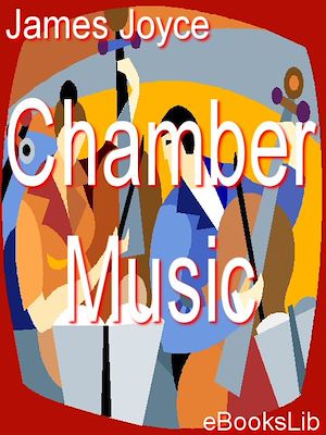 Téléchargez le livre :  Chamber Music