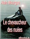 image couv description