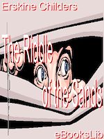 Télécharger le livre :  The Riddle of the Sands
