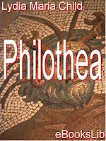 Télécharger le livre :  Philothea