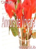 Télécharger le livre :  Amours de Voyage
