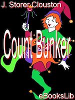 Télécharger le livre :  Count Bunker