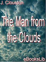 Download this eBook The Man from the Clouds