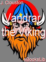 Download this eBook Vandrar the Viking