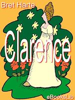 Download this eBook Clarence