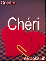Download this eBook Chéri