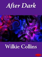 Télécharger le livre :  After Dark