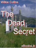 Download this eBook The Dead Secret