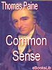 Télécharger le livre :  Common Sense
